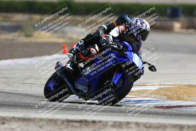 media/Jun-14-2025-Lets Ride (Sat) [[c36d48699a]]/B Group/220pm (Off Ramp)/